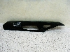 RG125K}/ K}125/ 125   `F[Jo[ NF13A-1019