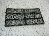RG125K}/ K}125/ 125   WG^[Jo[ NF13A-1019