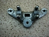 K125 gbvubW K125-1277
