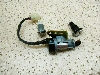 XyCV[125/ SPACY/ Xy[V[    L[Zbg JF02-1115