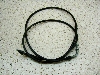 XyCV[125/ SPACY/ Xy[V[    ANZC[ JF02-1115