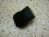 XyCV[125/ SPACY/ Xy[V[    CDI JF02-1115