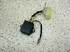 XyCV[125/ SPACY/ Xy[V[    sdp[c JF02-1115