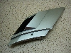 XyCV[125/ SPACY/ Xy[V[    tgO JF02-1115