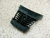 XyCV[125/ SPACY/ Xy[V[    AZ^[Jo[ JF02-1115