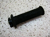 ZZ50 ANZXbgObv CA1PB-1141