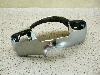 ZZ50 wbhCgJo[ CA1PB-1141