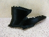 ZZ50 Z^[Jo[ CA1PB-1141