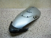 ZZ50 AZ50RY W[c[ tgJo[ CA1PB-1141