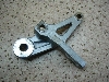 R1-Z/ R1Z  ALp[Xe[ 3XC-0017