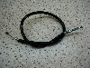 NSR50 Nb`C[ AC10-1207