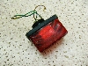 TLM50(6V) e[v AD07-1008