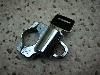 `Cm/ choinori  bgz_[ CZ41A