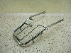 V[50(6V)/ CHALY/ VB  ALA CF50-3322