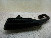 CZ150R/ gCV[150  }t[ 2RE-0011