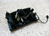 CZ150R/ gCV[150  WG^[ 2RE-0011
