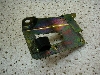 CZ150R/ gCV[150  CDIXe[  2RE-0011