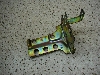 CZ150R/ gCV[150  obe[Xe[ 2RE-0011