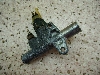 CZ150R/ gCV[150  T[X^bg 2RE-0011