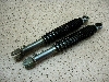 CZ150R/ gCV[150  ATXyVE 2RE-0011