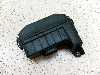 CZ150R/ gCV[150  u[oCKX`o[ 2RE-0011