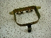 CZ150R/ gCV[150  wbhCgXe[ 2RE-0011