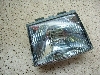 CZ150R/ gCV[150  wbhCg 2RE-0011