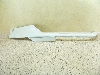 CZ150R/ gCV[150  TChJo[E 2RE-0011