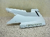 CZ150R/ gCV[150  {fBJo[E 2RE-0011