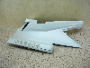CZ150R/ gCV[150  {fBJo[ 2RE-0011