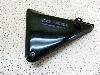 CB400S/F/ CB400SF/ X[p[tHA/ CB400X[p[tHA  TChJo[ s