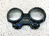 oIX250U/ BALIUS [^[Y  ZR250B