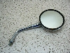 oIX250U/ BALIUS ~[1  ZR250B