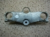 GSXR250 gbvubW GJ72A-1149