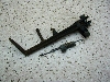GSXR250 TChX^h GJ72A-1149