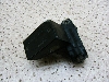 GSXR250 tg}X^[V_[/ tgu[L/ }X^[V_[ GJ72A-1149