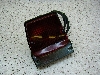 MBX50 e[v AC08-1104