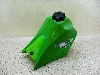 KX125 K\^N KX125E-0111
