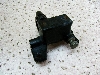 KX125 tg}X^[V_[/ tgu[L/ }X^[V_[ KX125E-0111