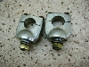 ATC70 oM[/ 3փoM[/ ATC70  nh|XgE JH3TB0300CC708634
