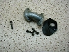 ATC70 oM[/ 3փoM[/ ATC70  }jz[h  JH3TB0300CC708634