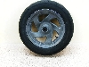 }WFXeB250/ MAJESTY tgzC[^C 4HC-0506