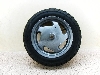 }WFXeB250/ MAJESTY AzC[^C 4HC-0506