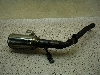 }WFXeB250/ MAJESTY  }t[ 4HC-0506