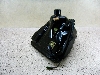 }WFXeB250/ MAJESTY K\^N 4HC-0506