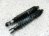 }WFXeB250/ MAJESTY ATXyVE 4HC-0506