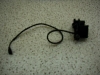 }WFXeB250/ MAJESTY tg}X^[V_[ 4HC-0506