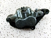 }WFXeB250/ MAJESTY tgLp[ 4HC-0506