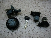 }WFXeB250/ MAJESTY L[Zbg 4HC-0506