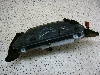 }WFXeB250/ MAJESTY [^[ 4HC-0506